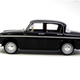 Illustration for article titled Hot Sixty 4th: Cars in Black Friday